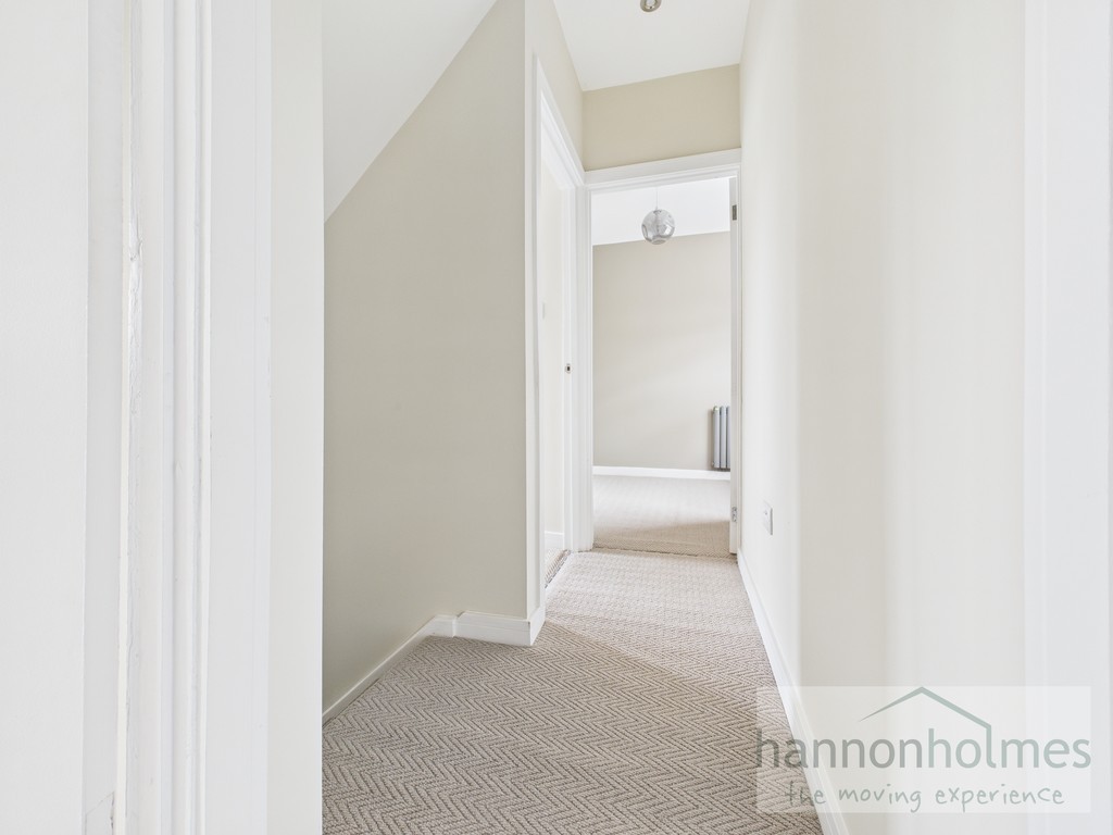 Images for Engine Fold Road, Worsley, Manchester EAID:0c021585af0b9d676445b7c53ff3beb9 BID:1