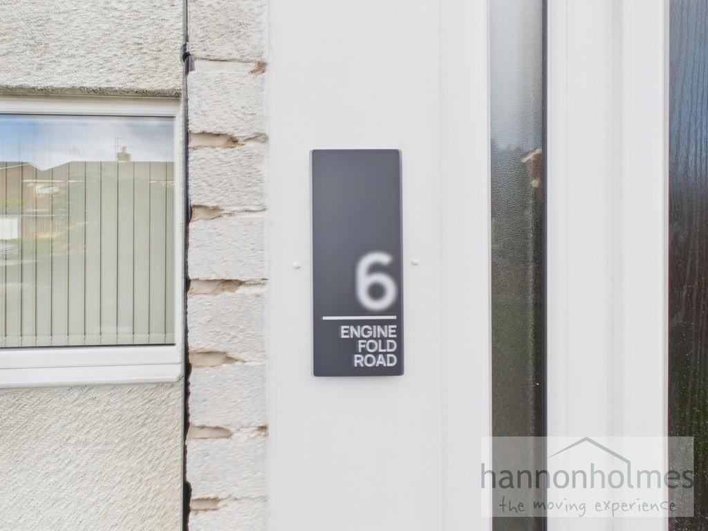 Images for Engine Fold Road, Worsley, Manchester EAID:0c021585af0b9d676445b7c53ff3beb9 BID:1