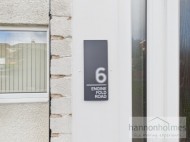 Images for Engine Fold Road, Worsley, Manchester