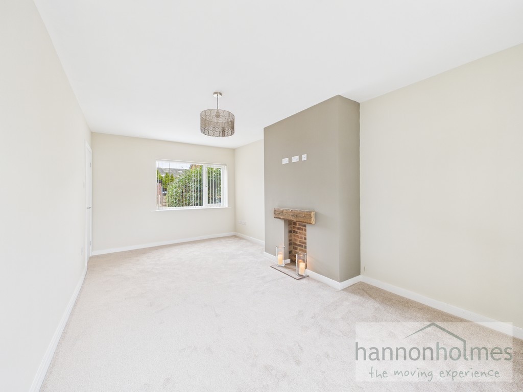 Images for Engine Fold Road, Worsley, Manchester EAID:0c021585af0b9d676445b7c53ff3beb9 BID:1