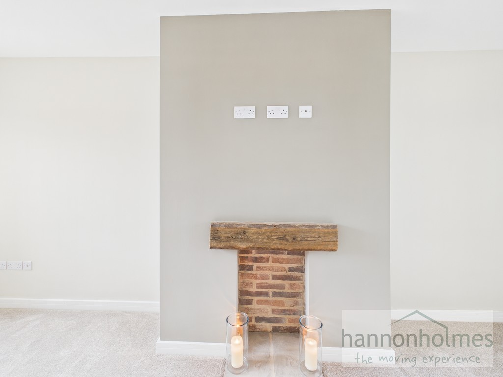 Images for Engine Fold Road, Worsley, Manchester EAID:0c021585af0b9d676445b7c53ff3beb9 BID:1