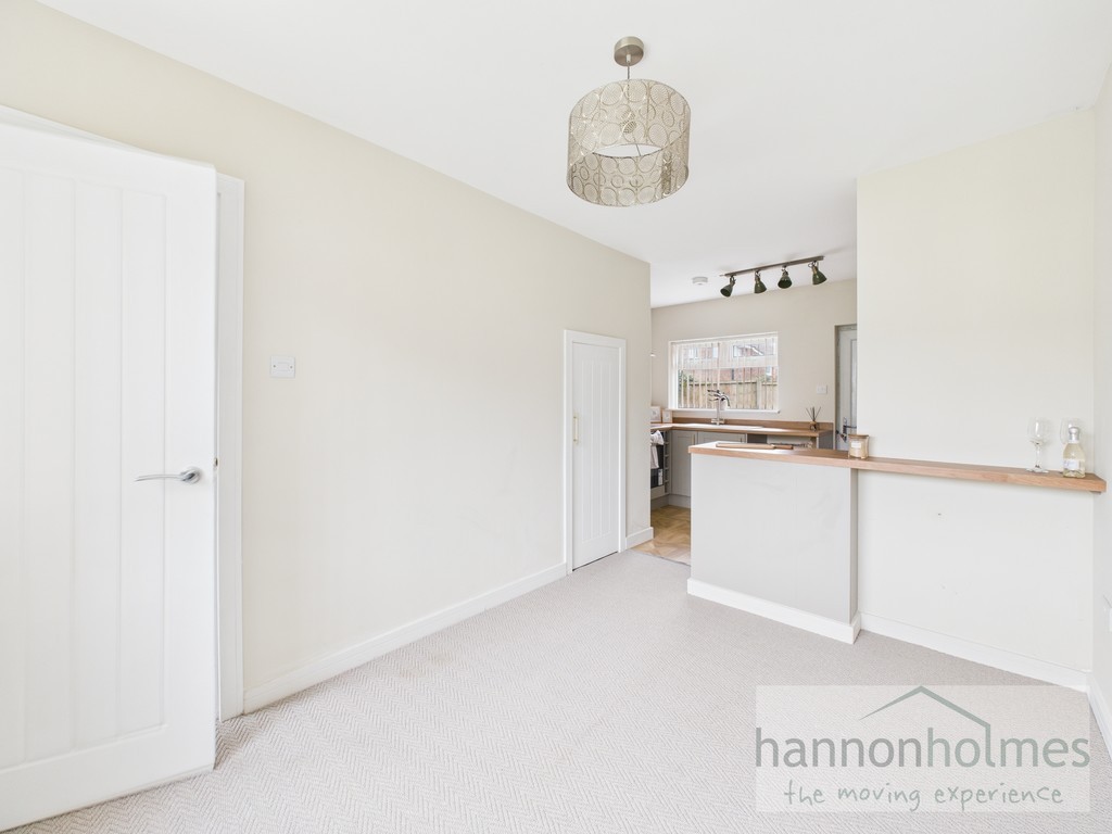 Images for Engine Fold Road, Worsley, Manchester EAID:0c021585af0b9d676445b7c53ff3beb9 BID:1