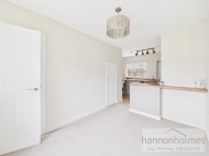 Images for Engine Fold Road, Worsley, Manchester