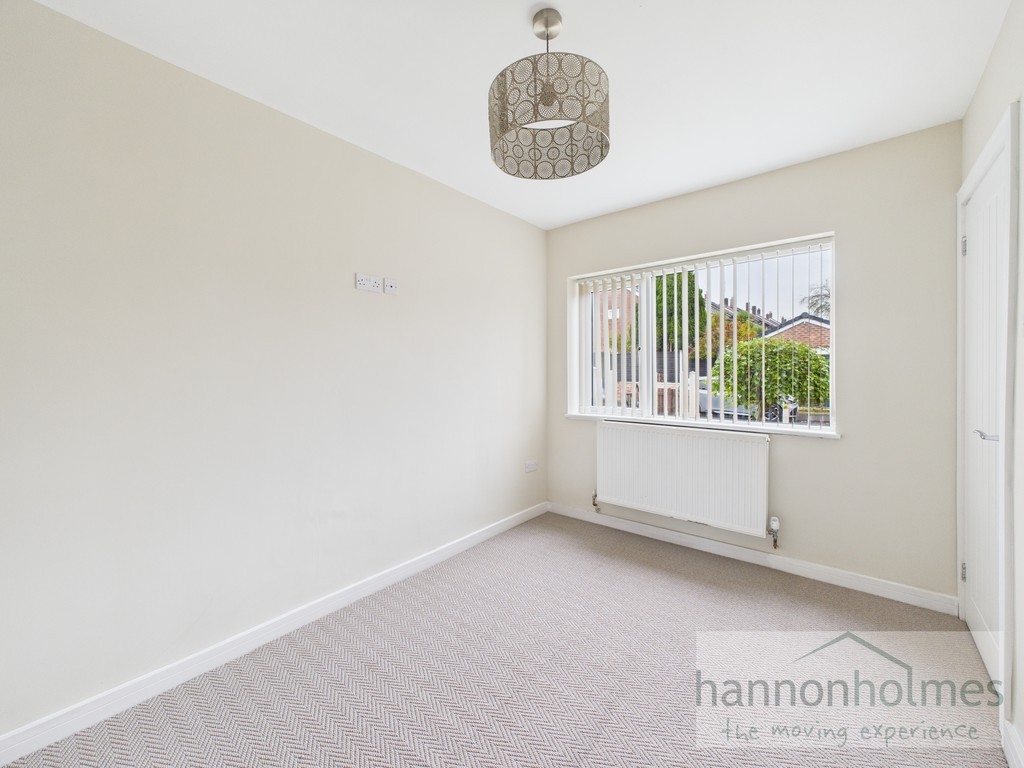 Images for Engine Fold Road, Worsley, Manchester EAID:0c021585af0b9d676445b7c53ff3beb9 BID:1