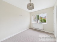 Images for Engine Fold Road, Worsley, Manchester