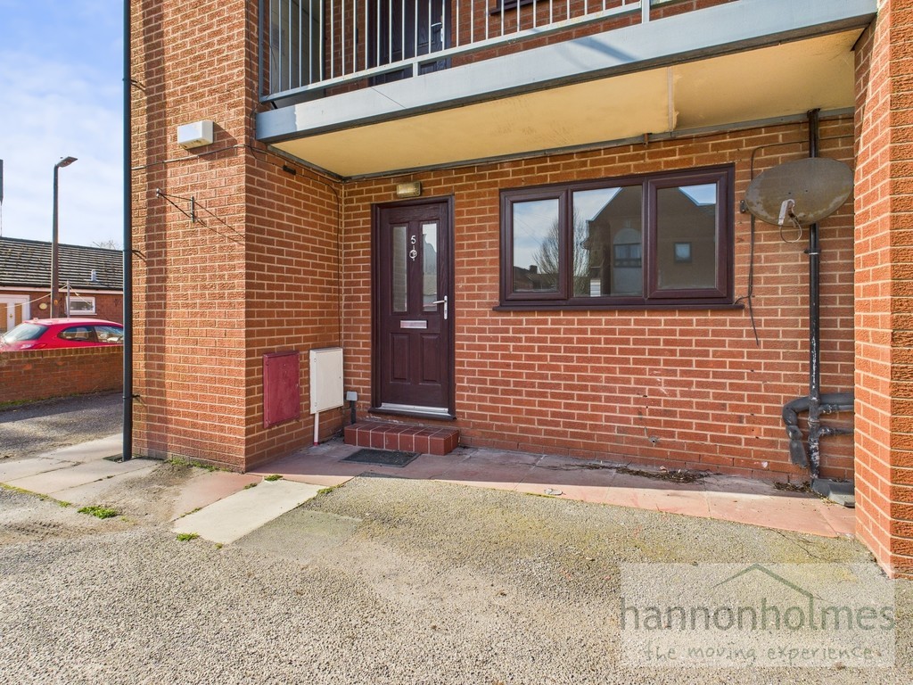 Images for Heywood Street, Little Lever, Bolton EAID:0c021585af0b9d676445b7c53ff3beb9 BID:1
