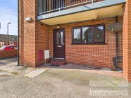Images for Heywood Street, Little Lever, Bolton