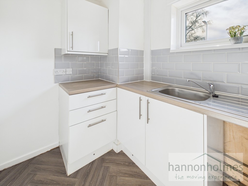Images for Heywood Street, Little Lever, Bolton EAID:0c021585af0b9d676445b7c53ff3beb9 BID:1