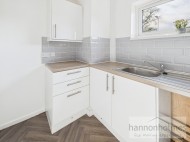Images for Heywood Street, Little Lever, Bolton