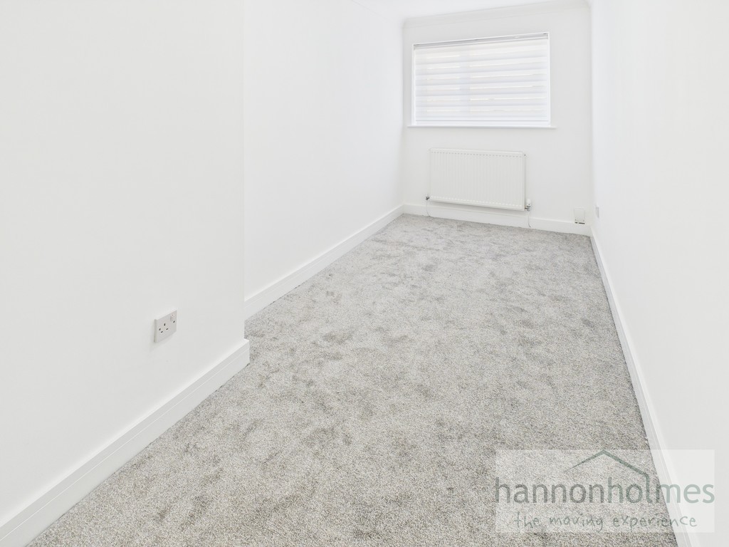Images for Heywood Street, Little Lever, Bolton EAID:0c021585af0b9d676445b7c53ff3beb9 BID:1