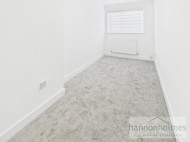 Images for Heywood Street, Little Lever, Bolton