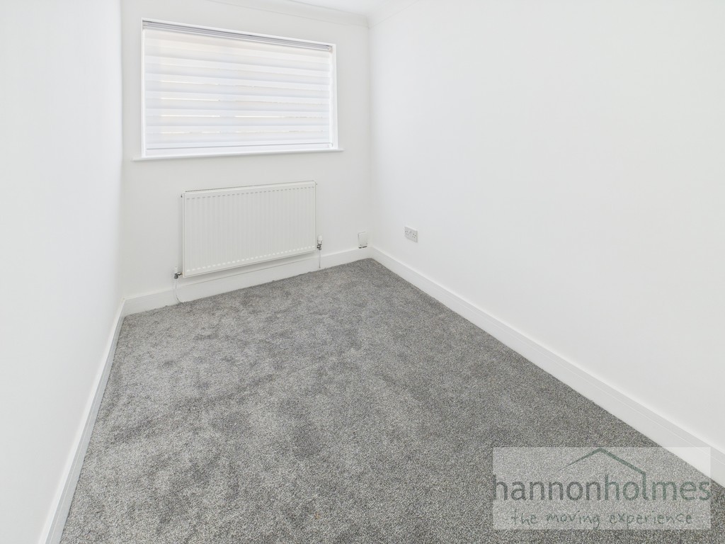 Images for Heywood Street, Little Lever, Bolton EAID:0c021585af0b9d676445b7c53ff3beb9 BID:1