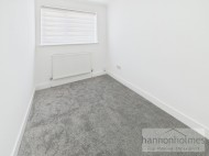 Images for Heywood Street, Little Lever, Bolton