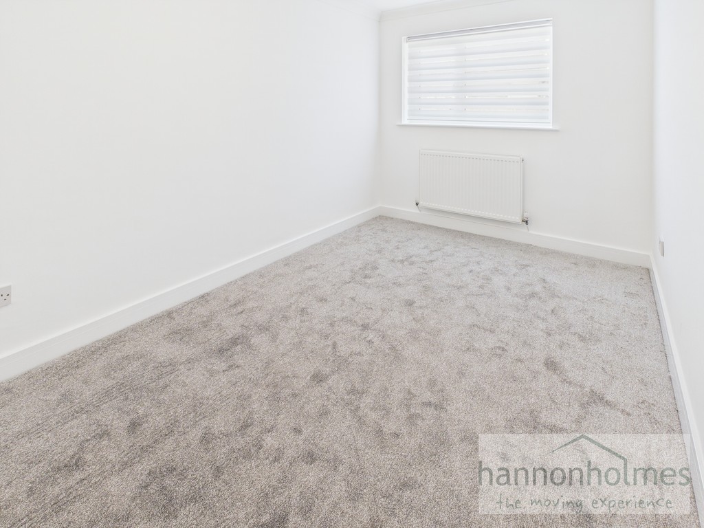 Images for Heywood Street, Little Lever, Bolton EAID:0c021585af0b9d676445b7c53ff3beb9 BID:1
