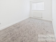 Images for Heywood Street, Little Lever, Bolton