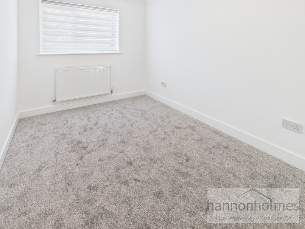 Images for Heywood Street, Little Lever, Bolton EAID:0c021585af0b9d676445b7c53ff3beb9 BID:1