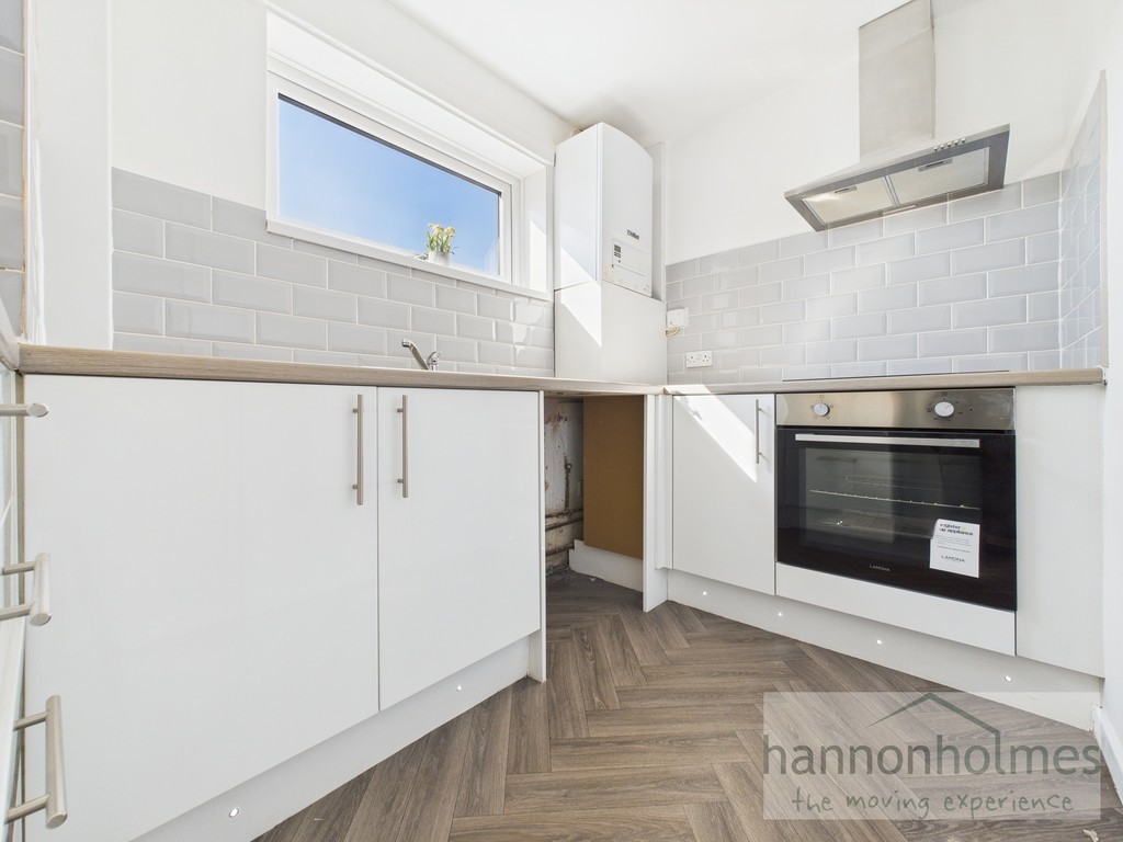 Images for Heywood Street, Little Lever, Bolton EAID:0c021585af0b9d676445b7c53ff3beb9 BID:1