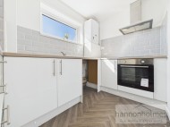 Images for Heywood Street, Little Lever, Bolton