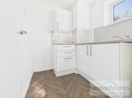 Images for Heywood Street, Little Lever, Bolton