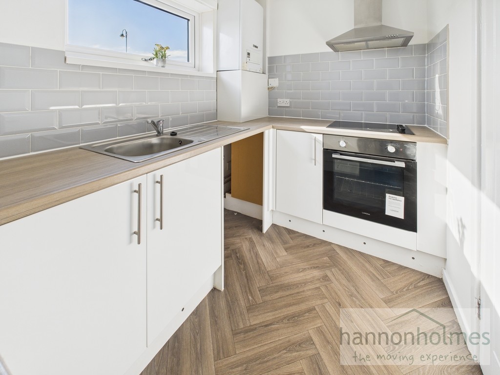Images for Heywood Street, Little Lever, Bolton EAID:0c021585af0b9d676445b7c53ff3beb9 BID:1