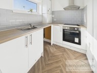 Images for Heywood Street, Little Lever, Bolton