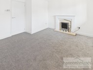 Images for Heywood Street, Little Lever, Bolton