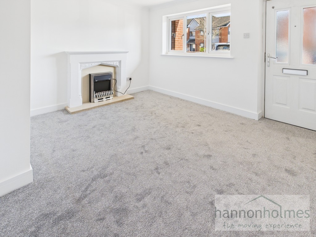 Images for Heywood Street, Little Lever, Bolton EAID:0c021585af0b9d676445b7c53ff3beb9 BID:1
