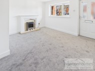 Images for Heywood Street, Little Lever, Bolton