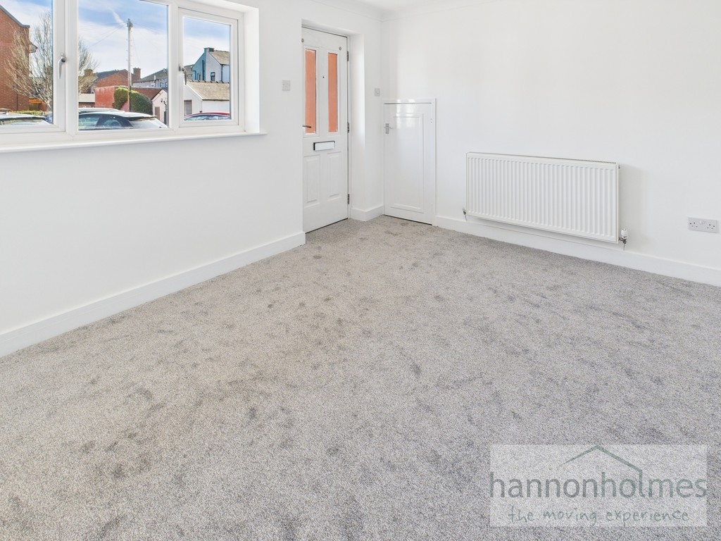 Images for Heywood Street, Little Lever, Bolton EAID:0c021585af0b9d676445b7c53ff3beb9 BID:1