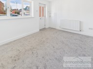 Images for Heywood Street, Little Lever, Bolton