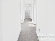 Images for Heywood Street, Little Lever, Bolton