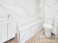 Images for Heywood Street, Little Lever, Bolton
