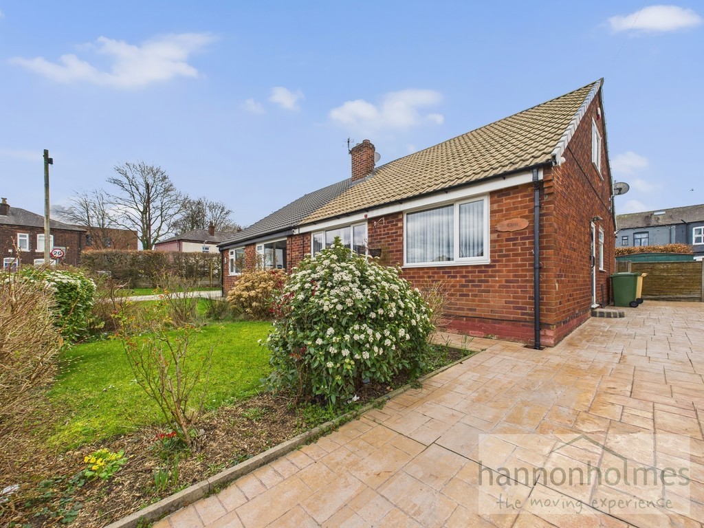 Images for Rydal Road, Little Lever, Bolton EAID:0c021585af0b9d676445b7c53ff3beb9 BID:1