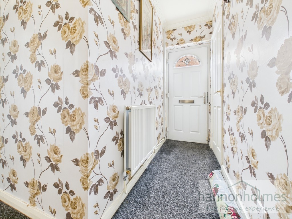 Images for Rydal Road, Little Lever, Bolton EAID:0c021585af0b9d676445b7c53ff3beb9 BID:1
