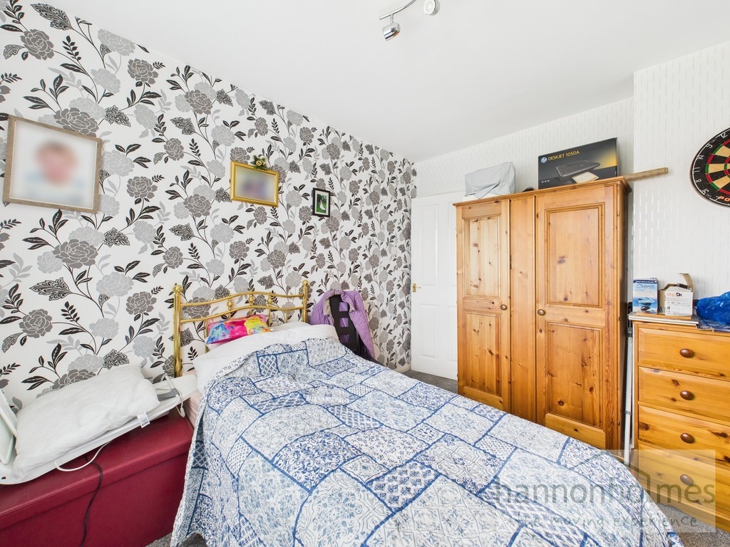 Images for Rydal Road, Little Lever, Bolton EAID:0c021585af0b9d676445b7c53ff3beb9 BID:1