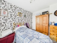 Images for Rydal Road, Little Lever, Bolton