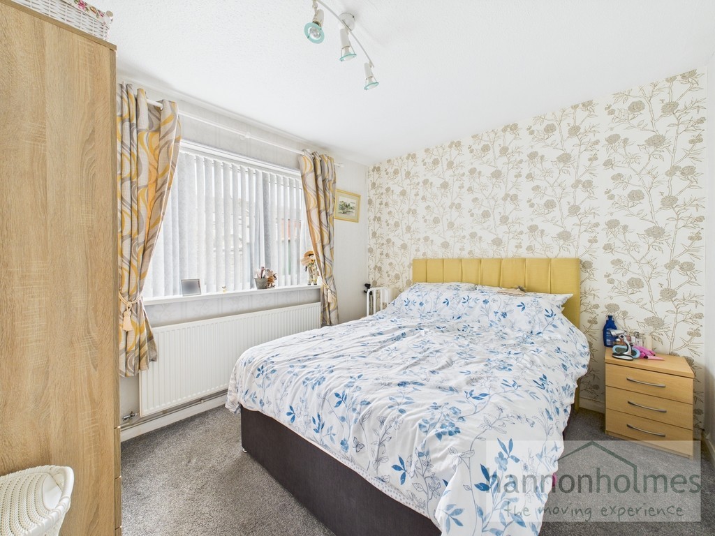 Images for Rydal Road, Little Lever, Bolton EAID:0c021585af0b9d676445b7c53ff3beb9 BID:1