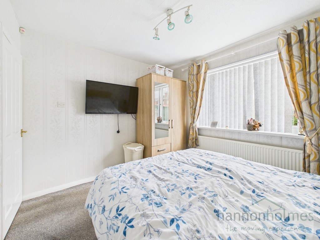 Images for Rydal Road, Little Lever, Bolton EAID:0c021585af0b9d676445b7c53ff3beb9 BID:1