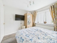 Images for Rydal Road, Little Lever, Bolton