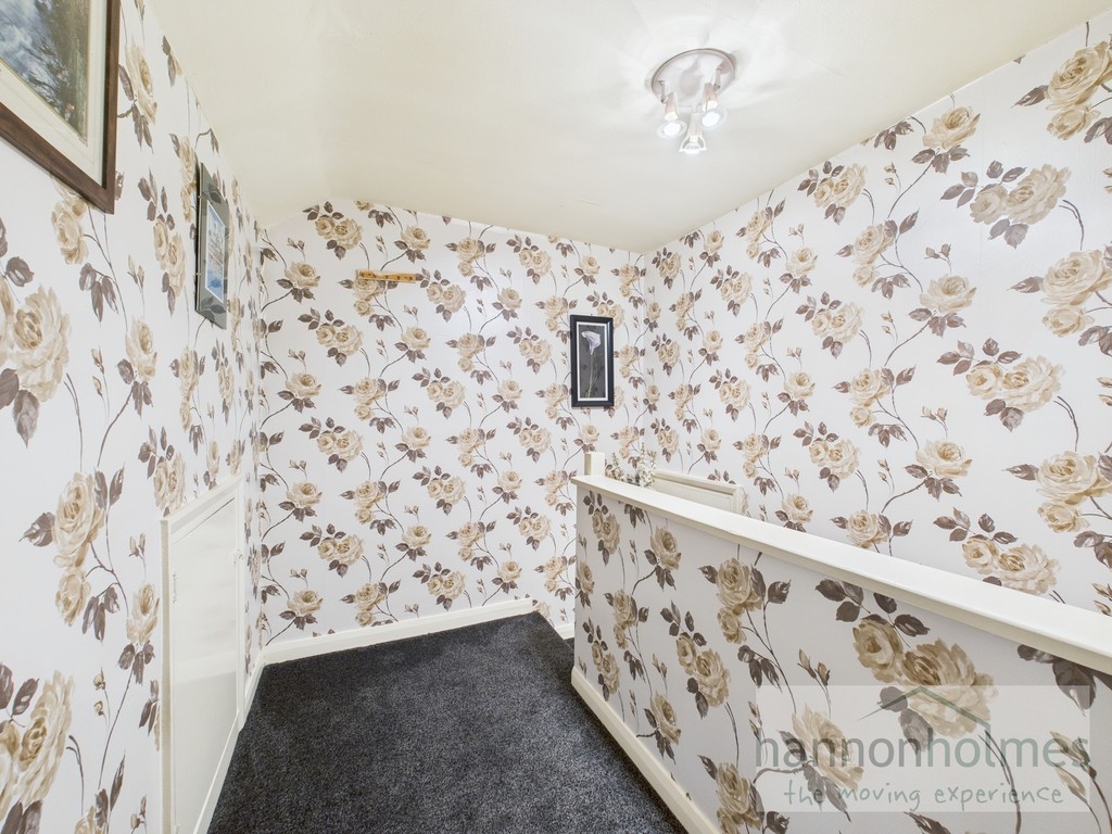 Images for Rydal Road, Little Lever, Bolton EAID:0c021585af0b9d676445b7c53ff3beb9 BID:1