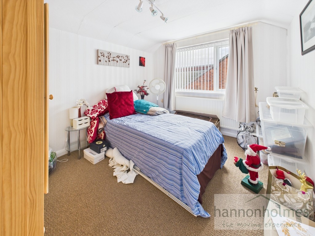 Images for Rydal Road, Little Lever, Bolton EAID:0c021585af0b9d676445b7c53ff3beb9 BID:1