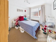Images for Rydal Road, Little Lever, Bolton