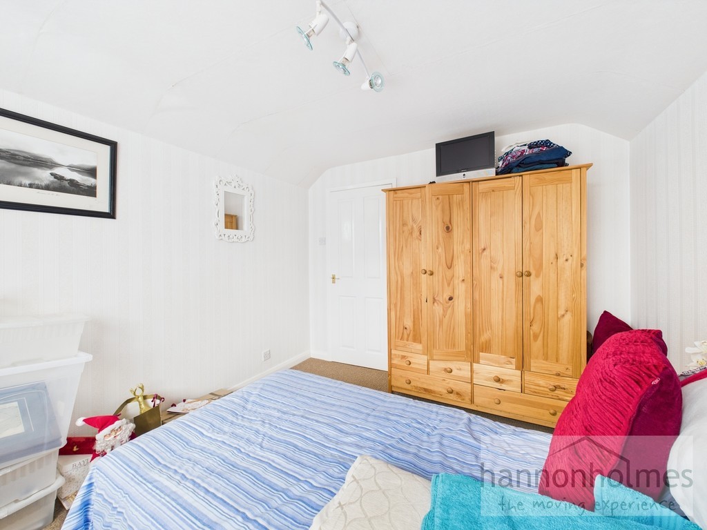 Images for Rydal Road, Little Lever, Bolton EAID:0c021585af0b9d676445b7c53ff3beb9 BID:1