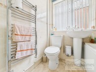Images for Rydal Road, Little Lever, Bolton