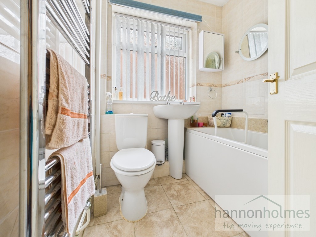 Images for Rydal Road, Little Lever, Bolton EAID:0c021585af0b9d676445b7c53ff3beb9 BID:1