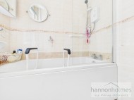 Images for Rydal Road, Little Lever, Bolton