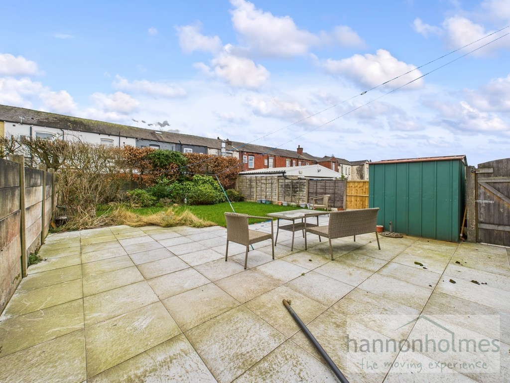 Images for Rydal Road, Little Lever, Bolton EAID:0c021585af0b9d676445b7c53ff3beb9 BID:1