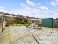 Images for Rydal Road, Little Lever, Bolton