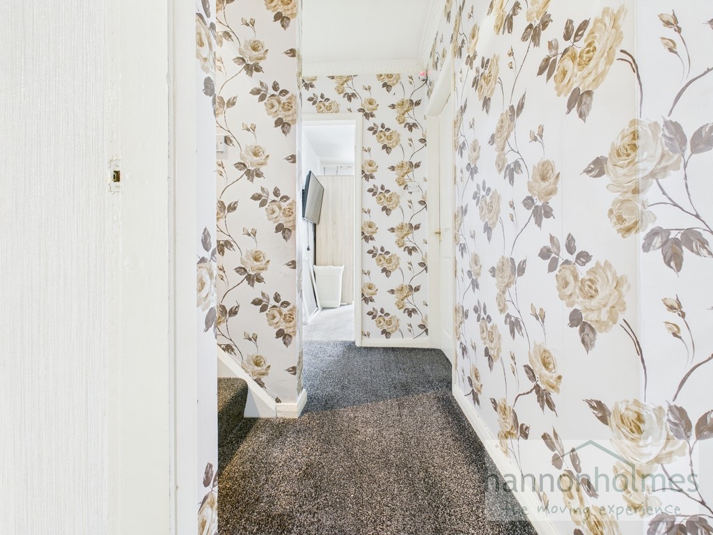 Images for Rydal Road, Little Lever, Bolton EAID:0c021585af0b9d676445b7c53ff3beb9 BID:1
