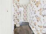 Images for Rydal Road, Little Lever, Bolton